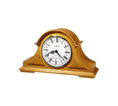 Howard_Miller_Golden_Oak_Burton_Quartz_Mantle_Clock_1.jpg
