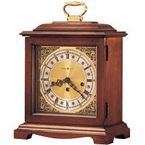 Howard-miller-graham-bracket-key-wound-mantle-clock 0 145x145.jpg