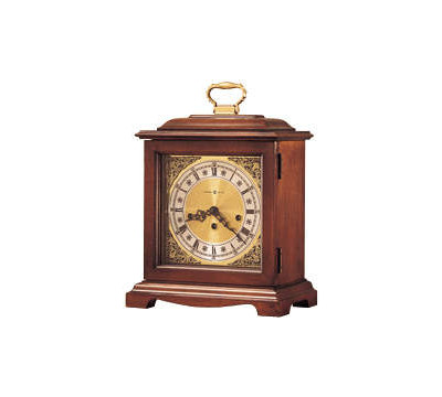 Howard_Miller_Graham_Bracket_Key_Wound_Mantle_Clock_1.jpg
