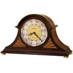 Howard-miller-grant-millennium-edition-quartz-mantle-clock 0 145x145.jpg