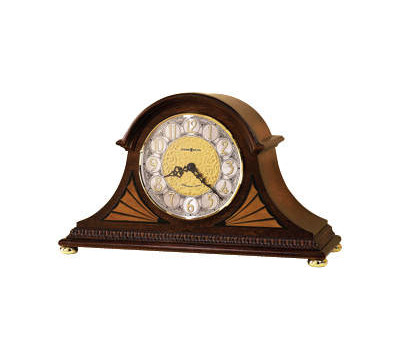 Howard_Miller_Grant_Millennium_Edition_Quartz_Mantle_Clock_1.jpg