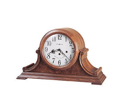 Howard_Miller_Hadley_Mantel_Clock.jpg