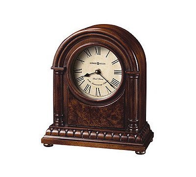 Howard_Miller_Jenna_Mantel_Clock.jpg
