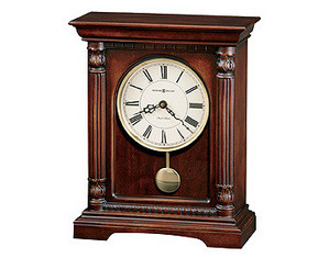 Howard Miller Langeland Mantel Clock