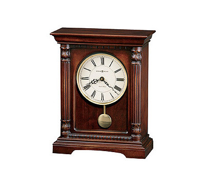 Howard_Miller_Langeland_Mantel_Clock.jpg