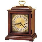 Howard-miller-lynton-key-wound-mantle-clock 0 145x145.jpg