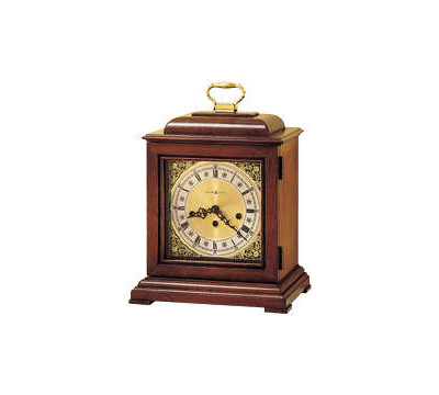 Howard_Miller_Lynton_Key_Wound_Mantle_Clock_1.jpg