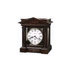 Howard-miller-macarthur-keywound-mantle-clock 0 145x145.jpg