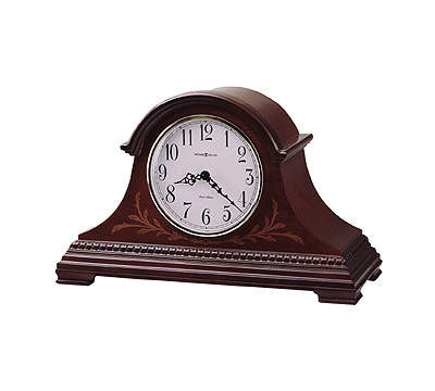 Howard_Miller_Marquis_Quartz_Mantle_Clock_1.jpg