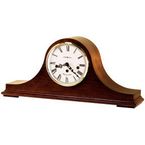 Howard-miller-mason-millennium-edition-keywound-mantle-clock 0 145x145.jpg