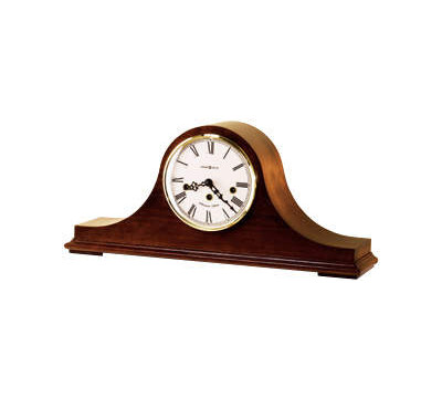 Howard_Miller_Mason_Millennium_Edition_KeyWound_Mantle_Clock_1.jpg