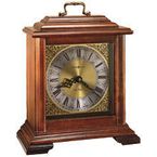 Howard-miller-medford-quartz-mantle-clock 0 145x145.jpg