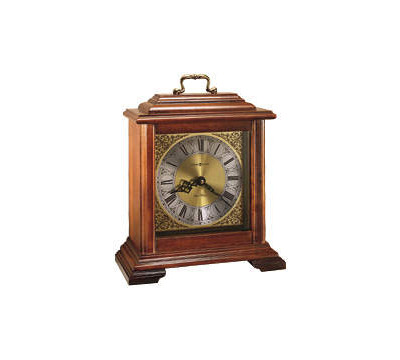 Howard_Miller_Medford_Quartz_Mantle_Clock_1.jpg