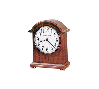 Howard_Miller_Myra_Mantel_Clock.jpg