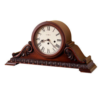 Howard_Miller_Newley_KeyWound_Mantle_Clock_1.jpg