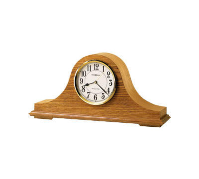 Howard_Miller_Nicholas_Quartz_Mantle_Clock_1.jpg