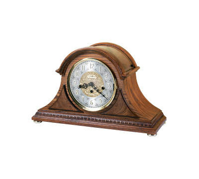 Howard_Miller_Oak_Yorkshire_Barrett_76th_Anniversary_Edition_Mantle_Clock_1.jpg