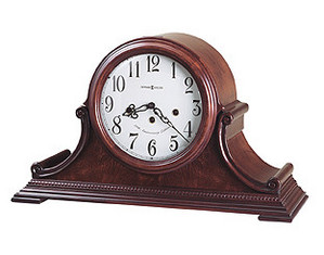 Howard Miller Palmer Mantel Clock