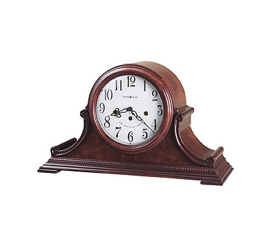Howard_Miller_Palmer_Mantel_Clock.jpg