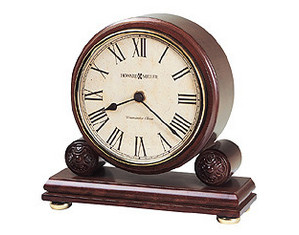 Howard Miller Redford Mantel Clock