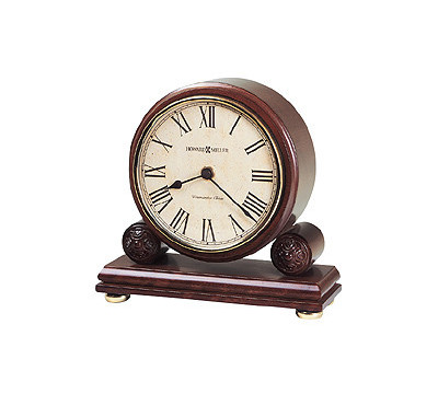 Howard_Miller_Redford_Mantel_Clock.jpg