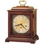 Howard-miller-samuel-watson-key-wound-mantle-clock 0 145x145.jpg