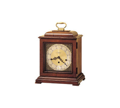 Howard_Miller_Samuel_Watson_Key_Wound_Mantle_Clock_1.jpg