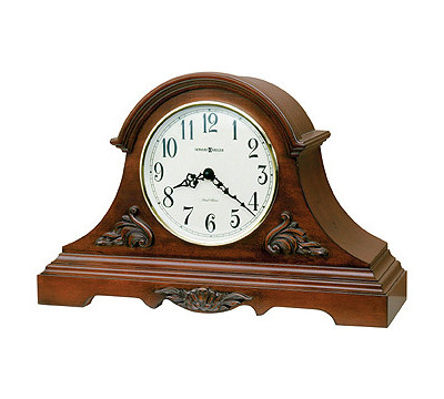 Howard_Miller_Sheldon_Mantel_Clock.jpg