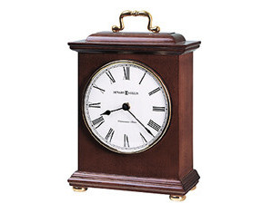 Howard Miller Tara Mantel Clock