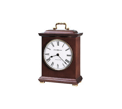 Howard_Miller_Tara_Mantel_Clock.jpg