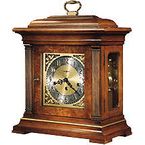 Howard-miller-thomas-tompion-key-wound-mantle-clock 0 145x145.jpg
