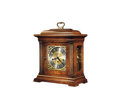 Howard_Miller_Thomas_Tompion_Key_Wound_Mantle_Clock_1.jpg