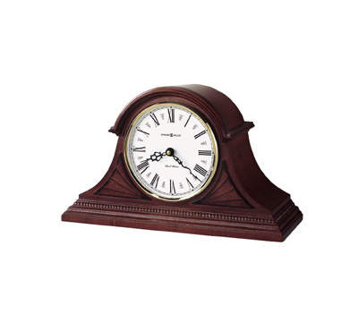 Howard_Miller_Tristan_Quartz_Mantle_Clock_1.jpg