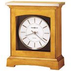 Howard-miller-urban-quartz-mantle-clock 0 145x145.jpg