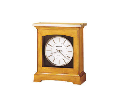 Howard_Miller_Urban_Quartz_Mantle_Clock_1.jpg