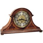 Howard-miller-webster-presidential-mantle-clock 0 145x145.jpg