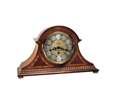 Howard_Miller_Webster_Presidential_Mantle_Clock_1.jpg