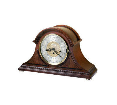 Howard_Miller_Windsor_Cherry_Barrett_76th_Anniversary_Edition_Mantle_Clock_1.jpg