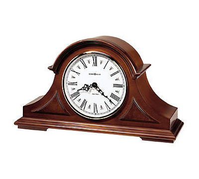 Howard_Miller_Windsor_Cherry_Burton_Quartz_Mantle_Clock_1.jpg