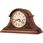 Howard-miller-worthington-key-wound-mantle-clock 0 145x145.jpg