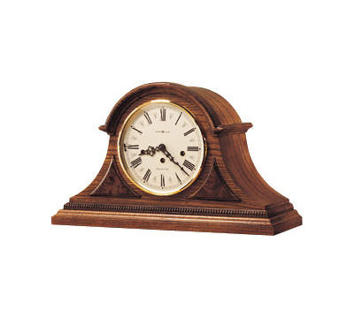 Howard_Miller_Worthington_Key_Wound_Mantle_Clock_1.jpg
