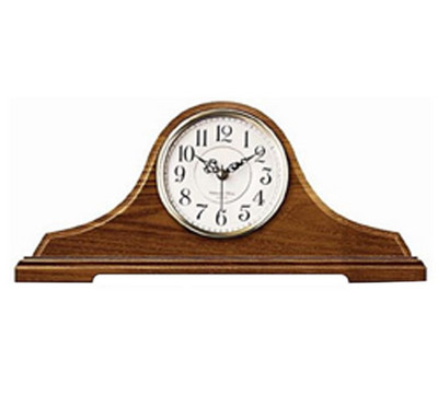 Infinity_Oak_Tambour_Mantel_Clock_With_Chime_Mantle_Clock.jpg