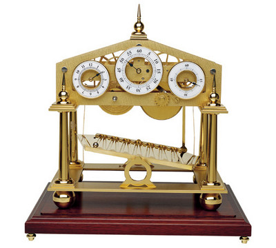 K_Mozer_Congreve_Rolling_Ball_Mantel_Clock.jpg
