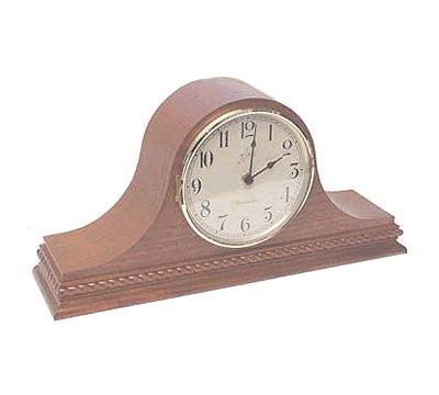 Sternreiter_Brahms_Mantel_Clock.jpg