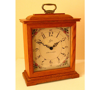 Sternreiter_Quartz_Mantel_Clock.jpg