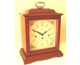 Mahogany Finish