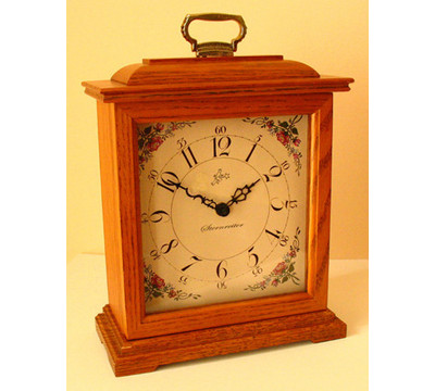 Sternreiter_Sloan_Mantel_Clock.jpg