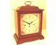 Mahogany Finish