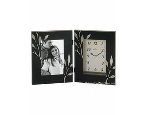 Bulova B1236-Autumn