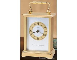 Bulova B1374-Essex